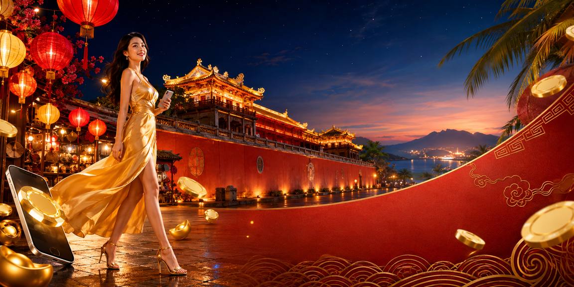 2t22 Quy trình xác minh từng bước tại 2t22