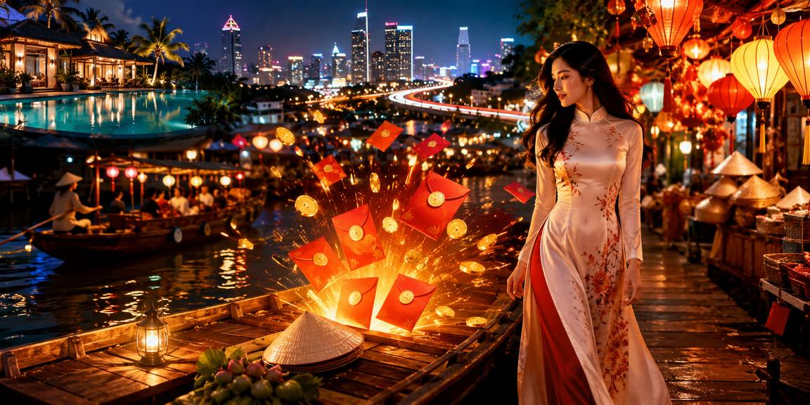 2t22 Ưu Đãi Mới