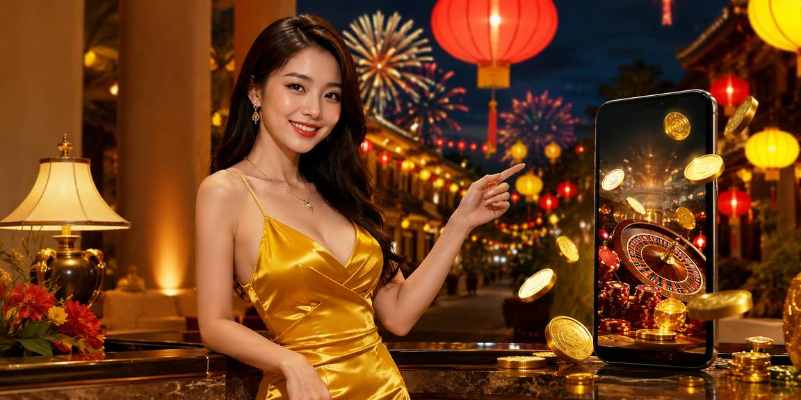2t22 Thưởng nạp tiếp theo