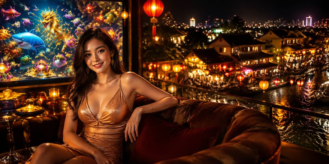 2t22 Thể thao