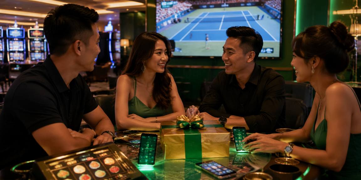 2t22 Giải đáp nhanh mọi thắc mắc tại 2t22